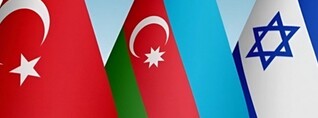 Բաքվում թուրք-իսրայելական բանակցություններ կկայանան