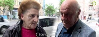 Օբյեկտիվություն չկա, մի քանի ՔՊ-ական մամուլի ներկայացուցիչներ կարող են մամուլի անունը գցել․ հարցում