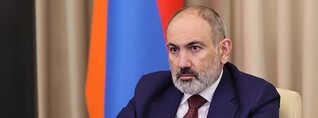 Ուղիղ սպառնալիքներ, քննարկումներ իրավապահ համակարգում. թիրախում «Հայաստան» խմբակցության երկու պատգամավորներ են. Ժողովուրդ
