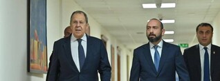 ՔՊ-ն «քցեց» «Եվրաքվեին»․ Հրապարակ