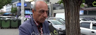 Եթե 7 տարի նույն դասարանում ես մնացել, ախպեր, գնա՛, թող տասնավարտը գա․ քաղաքացի
