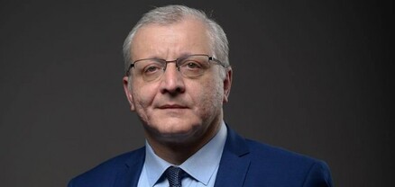 ԵՄ-ն Հայաստանին նոր զիջումների՞ է հակում. քաղաքագետ