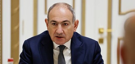 Փաշինյանը նպատակ ունի վերից վար փոխել ՔՊ վարչությունը. Ժողովուրդ