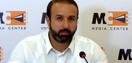 Վերջին 20 տարում զորակոչի ենթակաների 30-40%-ն է անցել ծառայության․ Հայկ Սարգսյան