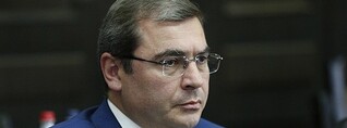 Մանդատները վայր դնելով՝ ընդդիմությունը  «քաղաքական իզգոյացման» կարժանացնի խորհրդարանին. Անանյան