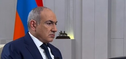 Սադրանքը Փաշինյանի՝ Մոսկվա գնալն ու Մայիսի 9-ի շքերթին մասնակցելն է