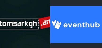 Մեղավորը կազմակերպիչն է․ Tomsarkgh-ը և  Eventhub-ը նույն տոմսը վաճառել են տարբեր մարդկանց