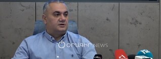 Հարցված քաղաքացիների 86%-ը նշել է` խաղաղության պայմանագրի բովանդակությանը պե’տք է ծանոթանա. Gallup