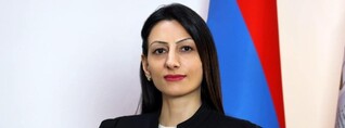 ՄԻՊ գրասենյակը հակադարձում է՝ անդրադարձել են ոստիկանության կողմից բռնության դեպքերին