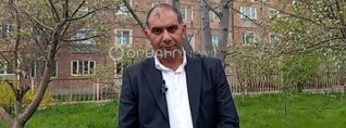 Մեր հետևողականությամբ կանխեցինք ՔՊ-ի մանդատագողությունը. «Մեր քաղաքը» դաշինքի անդամ
