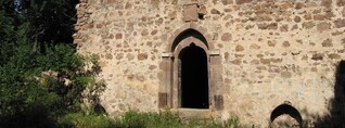 Ոչ մի օր՝ առանց Արցախի. մենք գնում ենք, բայց վերադառնալու ենք