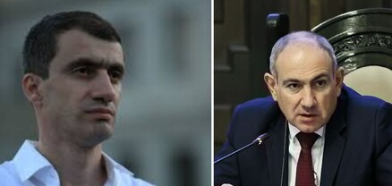 Փաշինյանի կառավարությունը կրճատել է կրթության և առողջապահության ոլորտների հատկացումները