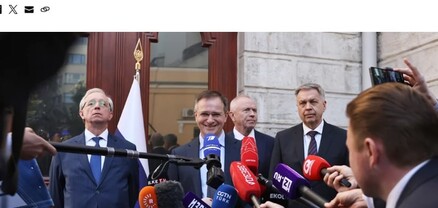 Պուտինը կարող է գրավել ավելի մեծ տարածքներ, բայց չի ցանկանում նյարդայնացնել Թրամփին. CNN