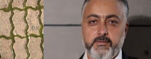 Այս ճաշակով սալիկների համար մենք պարտական ենք Կարեն Սերոբի Դեմիրճյանին․ Վիկտոր Մնացականյան