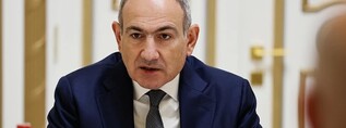 Իսկ ի՞նչ է լինում, երբ կուսակրոն հոգևորականը խախտել է կուսակրոնության ուխտը. Փաշինյան
