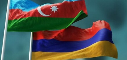 Թուրքիայի ԱԱԽ նիստում քննարկվել է Ադրբեջան-Հայաստան խաղաղության գործընթացը