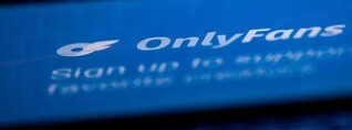 Շվեդիայում OnlyFans-ից մերկ լուսանկարներ և տեսանյութեր գնելը կհամարվի հանցանք. USA Today