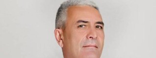 Տաթևի համայնքապետը հեռացվել է իր կուսակցությունից ՔՊ-ի հետ կապերի համար. հայտարարություն