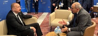 Փաշինյանի վարած քաղաքականության շնորհիվ այժմ Ալիևի ախորժակը շատ ավելի մեծ է
