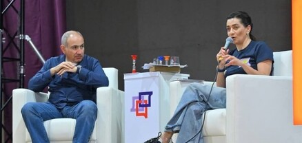 Գնում են հանդիպման, իսկ «պատերի տակ» թունդ քննադատում. Փաստ