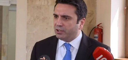 ՀՀ ժողովուրդը թույլ չի տա նախկինների վերադարձը. 2026-ին միանձնյա կազմելու ենք իշխանություն. Ալեն Սիմոնյան