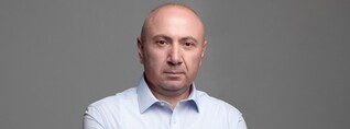 Պետականորեն հովանավորվում է թմրամոլությունն ու խաղամոլությունը. նպատակը իշխանություն պահելն է. Թևանյան