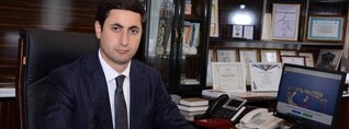 Ռազմիկ Մկրտչյանը հետողորմեա է արել․ Հրապարակ
