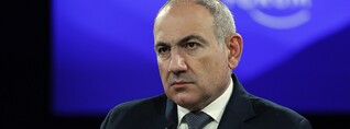 «Աննայի կրթածն ա», «կրթվելն այլևս նորաձև չէ՞»․ օգտատերերը մեկնաբանում են Փաշինյանի սկանդալային գրառումը 