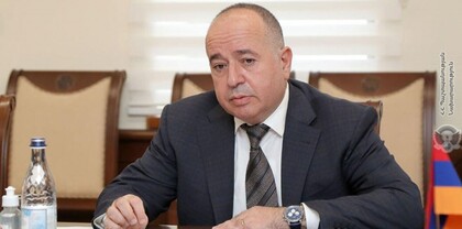 «Միջուկային բազան դարձրել են անասնագոմ». նախկին նախարարը փակագծեր է բացում. Փաստ