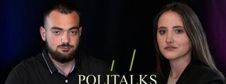 Հայրենիքը պետություն չէ, Աննա Հակոբյանի լկտի պահվածքը, Նիկոլի հանձնողական ուղին. PoliTalks
