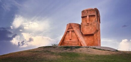 Հենց Ադրբեջանն է խոչընդոտում ՅՈՒՆԵՍԿՕ-ի առաքելության իրականացմանը Արցախում. հայտարարություն