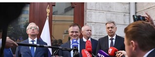 Պուտինը կարող է գրավել ավելի մեծ տարածքներ, բայց չի ցանկանում նյարդայնացնել Թրամփին. CNN