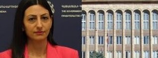 Ռիսկերը բավարար չափով գնահատված չեն. ՄԻՊ-ը կդիմի ՍԴ