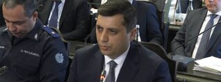 Հակակոռուպցիոն կոմիտեն «ռեյդի» է դուրս եկել․ Հրապարակ