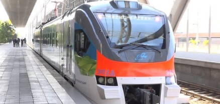 Դժբախտությունը կանխելը մեքենավարի ուժերից վեր էր. ՀԿԵ պաշտոնյան` 14–ամյա տղայի դեպքի մասին