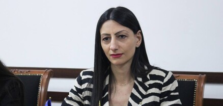 ՄԻՊ-ը խնդրահարույց է համարում գումարի դիմաց կարճ ժամկետով զինծառայություն անցնելու նախագիծը