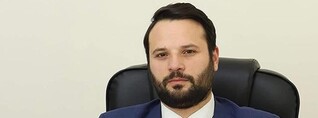 Չեմ հանդիսանում դատավոր Արտուշ Գաբրիելյանի պաշտպանը. Ալեքսանդր Կոչուբաև