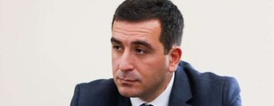 Թիվ 147 մանկապարտեզի վերաբերյալ դեռ 2023-ին քրվարույթ է հարուցվել. Երևանի քաղաքապետի խոսնակ