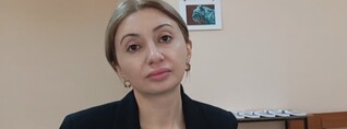 Վանաձորի նույն սցենարն ու նույն գործողություններն են արվում. «Մեր քաղաքը» դաշինքի խմբակցության ղեկավար