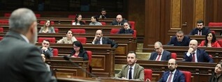 Փաստորեն Արգամիչը ճիշտ էր. Փաստ