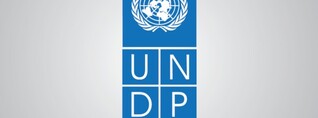 Ադրբեջանում կասեցրել են ՄԱԿ-ի Զարգացման ծրագրի գործունեությունը