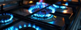 Գազ չի լինի որոշ հասցեներում