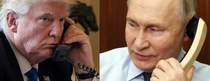 Ինչ է պետք Պուտինին խաղաղության համար