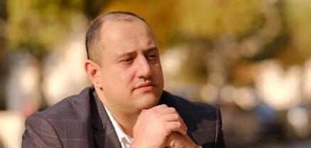 Ընդդիմության ներսում սուր մրցակցություն է, թե ով պետք է «հողին հանձնի» Նիկոլի քաղաքական դիակը