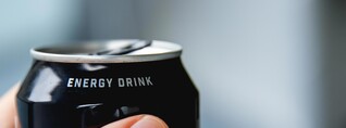 Red Bull-ը կարող է արյան քաղցկեղ առաջացնել․ Independent 