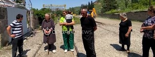Երկու ձու առնելու համար 1000 դրամ ենք ծախսում. այրումցի