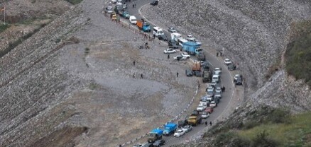 ԼՂ-ից բռնի տեղահանված 9451 անձ դիմել է քաղաքացիություն ստանալու համար. ակտիվացում է նկատվում