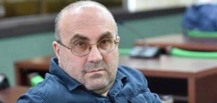 ԵՊՀ-ն մաթեմատիկայից թույլ է. 10 օրից ավելի է` հաշվարկ են անում