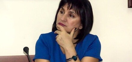Թուրքի և ադրբեջանցու հույսին մնացած իշխանությունը հասարակությանը վախի մեջ է պահում․ հոգեբան