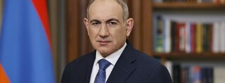 Հայաստանը կարևորում է Լիխտենշտայնի Իշխանապետության հետ համագործակցության զարգացումը. Փաշինյան